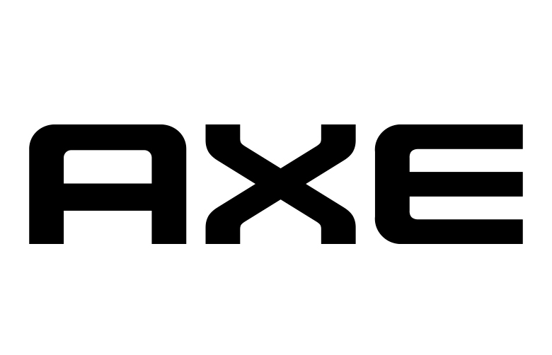 axe