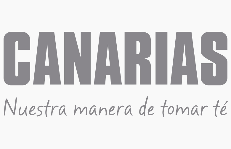 canarias