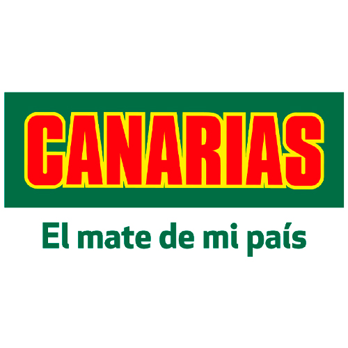 canarias