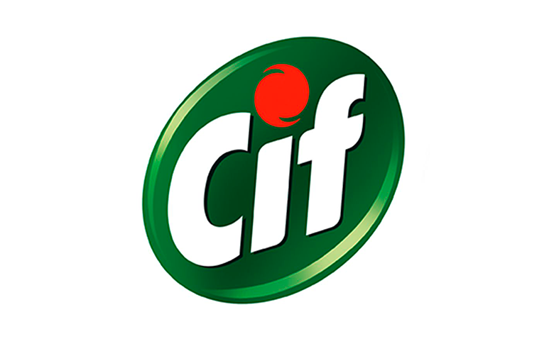 cif