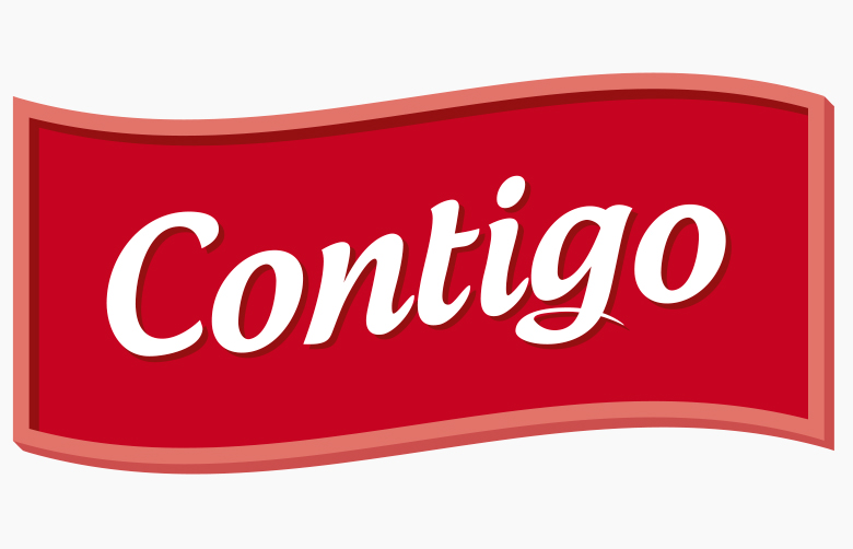 contigo