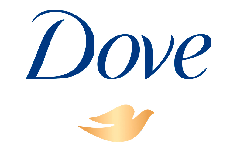 dove