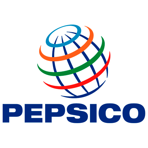 pepsico