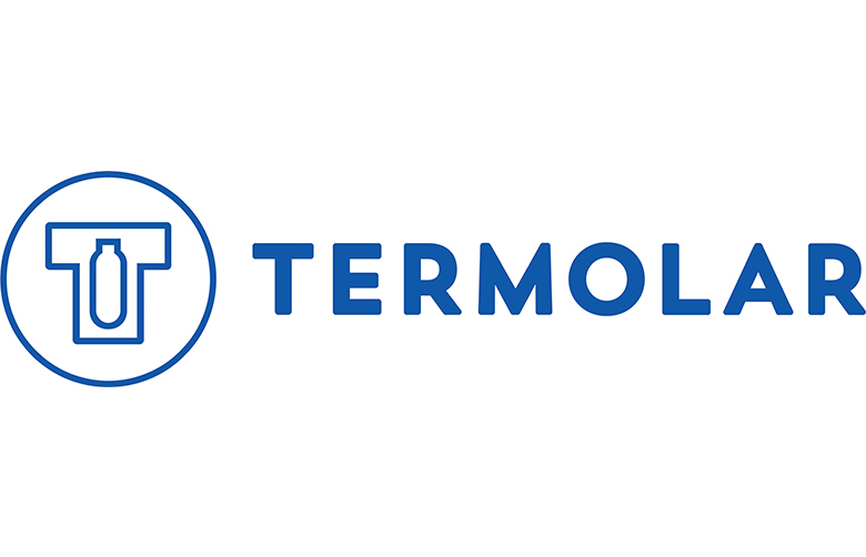 termolar