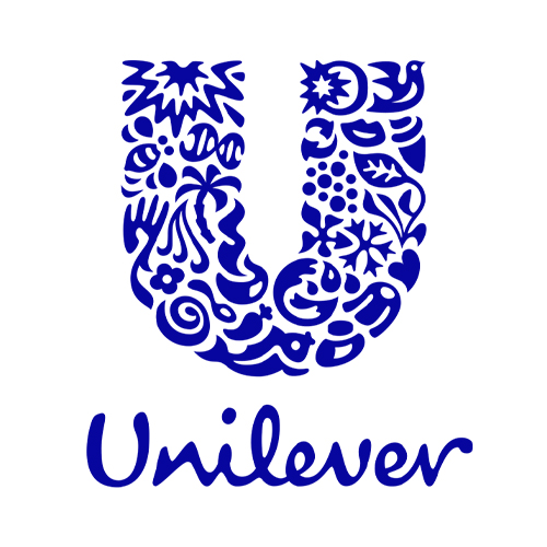 unilever