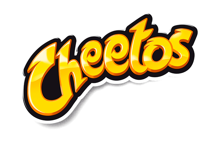 cheetosss-1