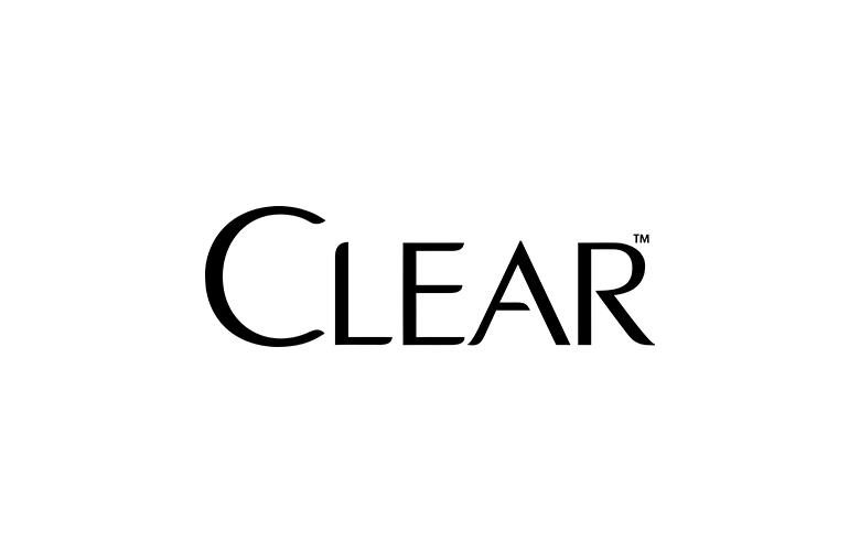 clear