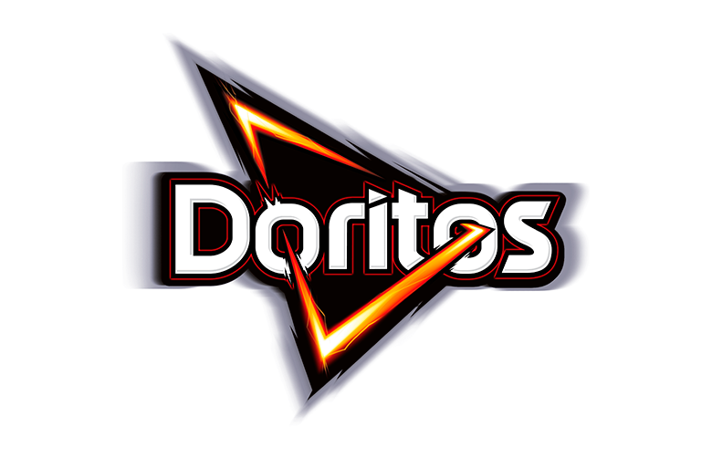 doritos