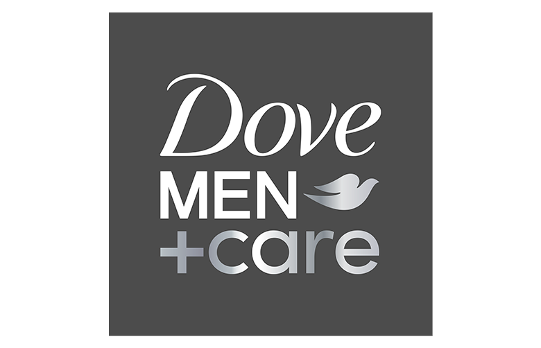 dove-men