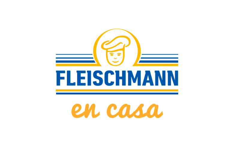 fleischmann