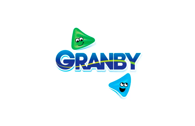 granby