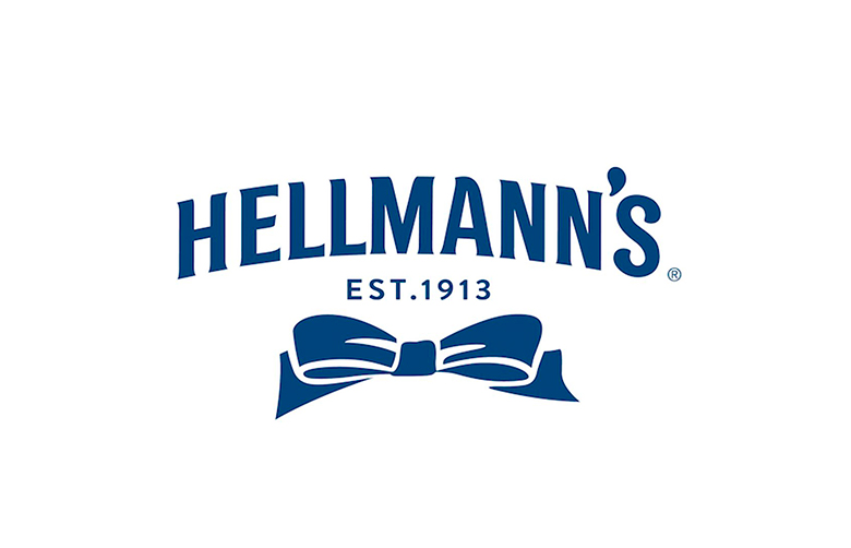 hellmannsss