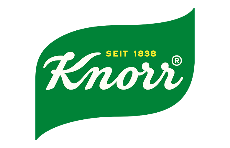 knorr