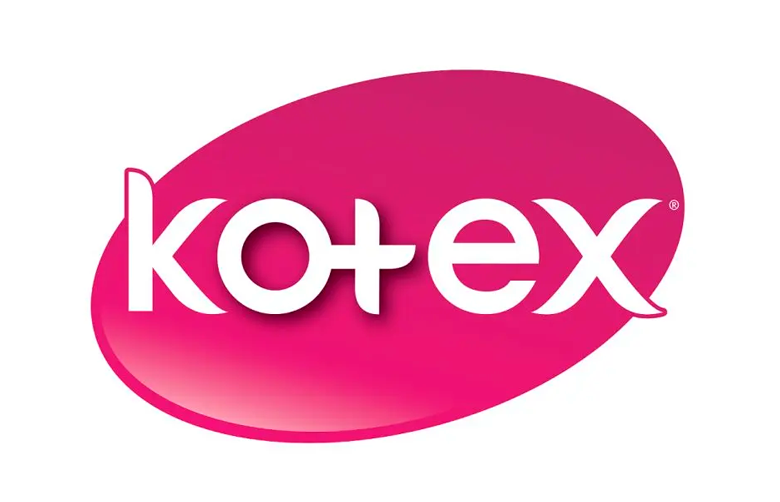 kotex