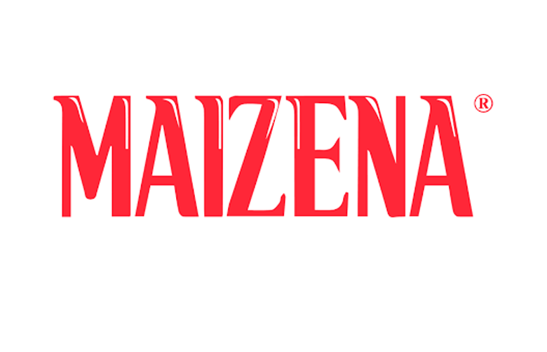 maizenaa