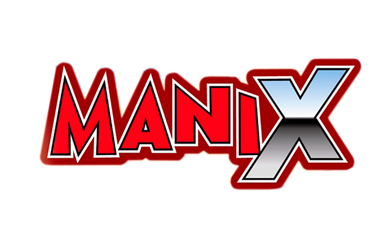 manixxx