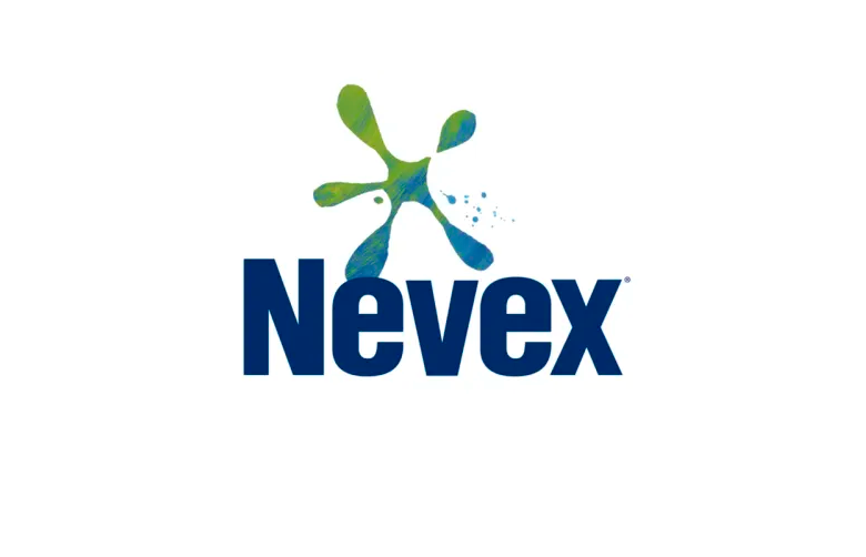 nevex