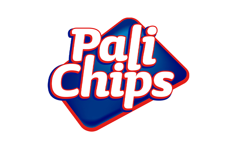 palichips