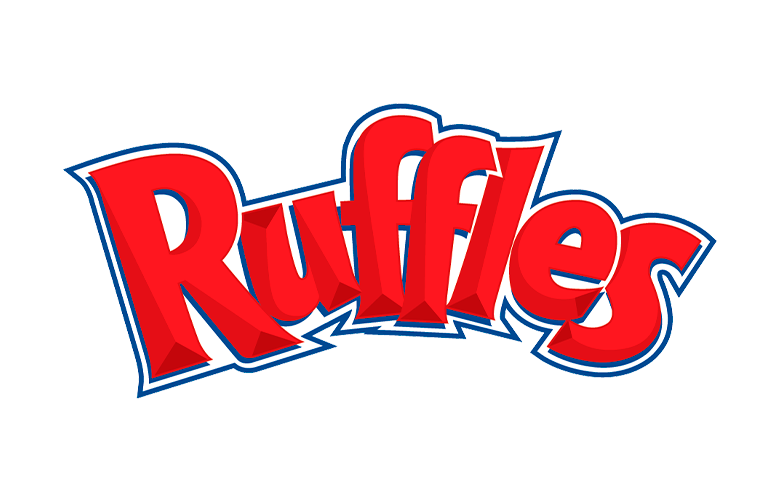 ruffless