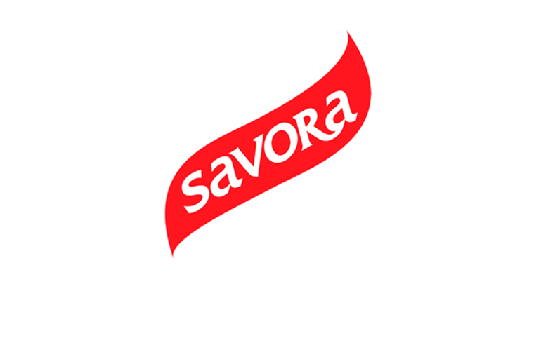 savoraa