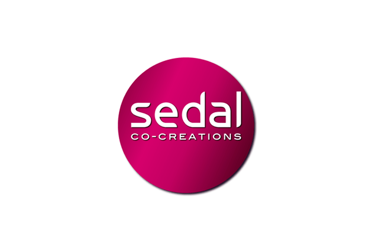 sedall