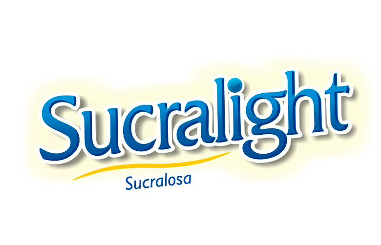 sucralight