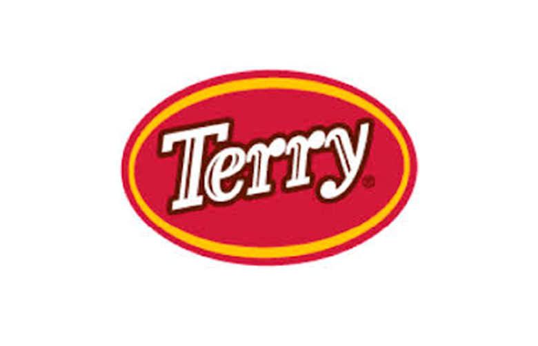 terry2