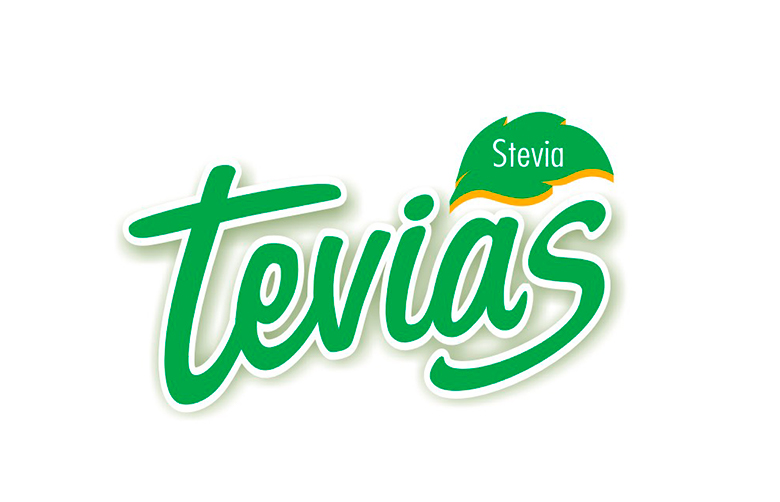 tevias