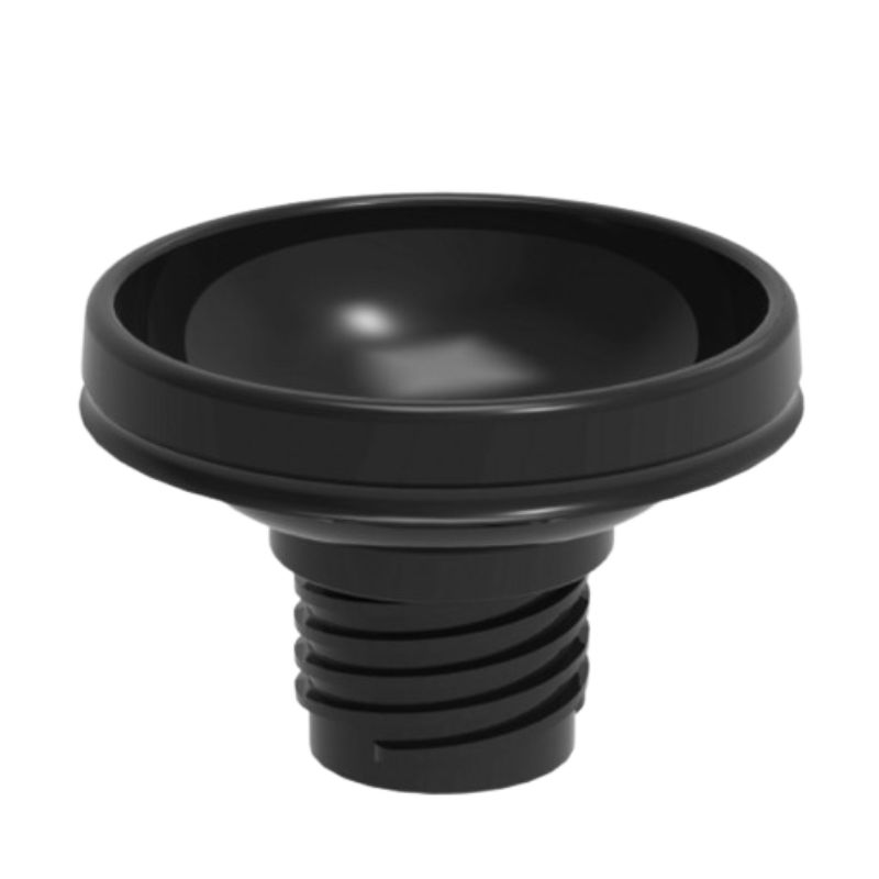 Bocales para termos R-Evolution