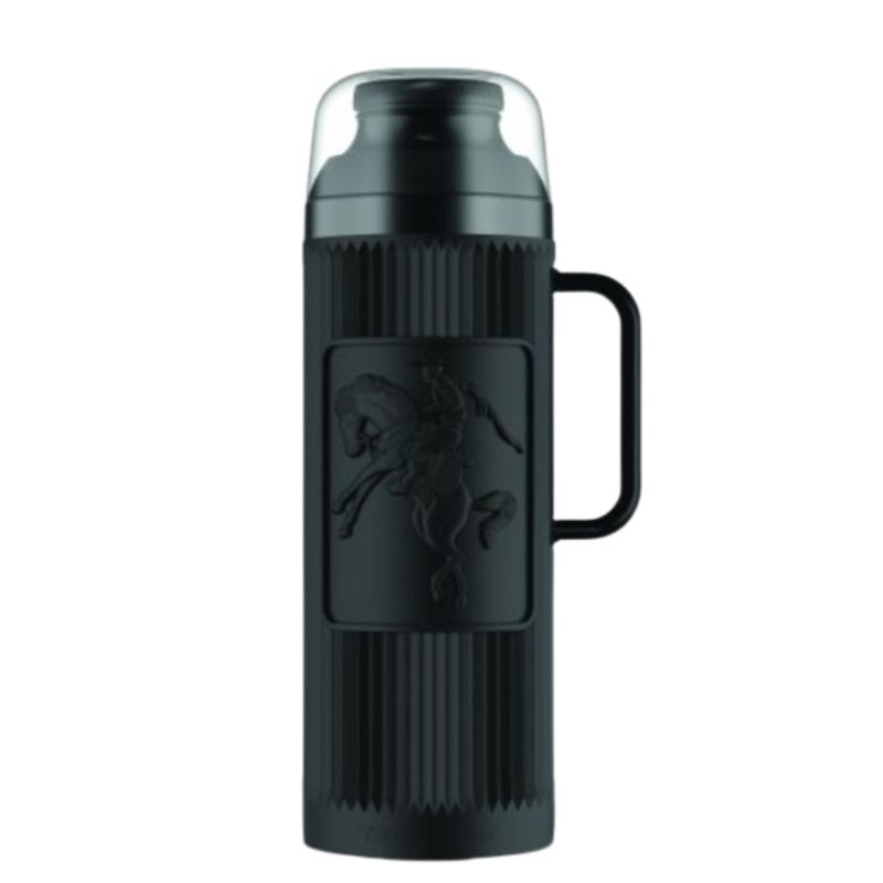 Termo Chimarrita 1lt