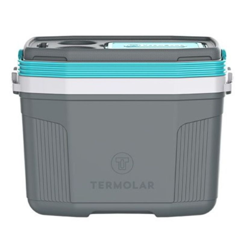 Conservadora Termolar 32lt