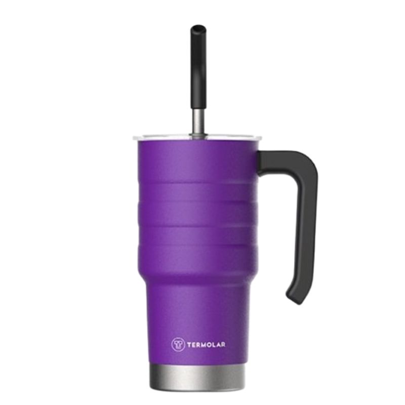 Jarra térmica Termolar c/sorbito 590ml