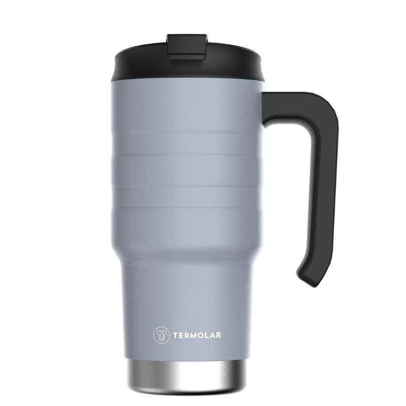 Jarra térmica Termolar con tapa 590ml