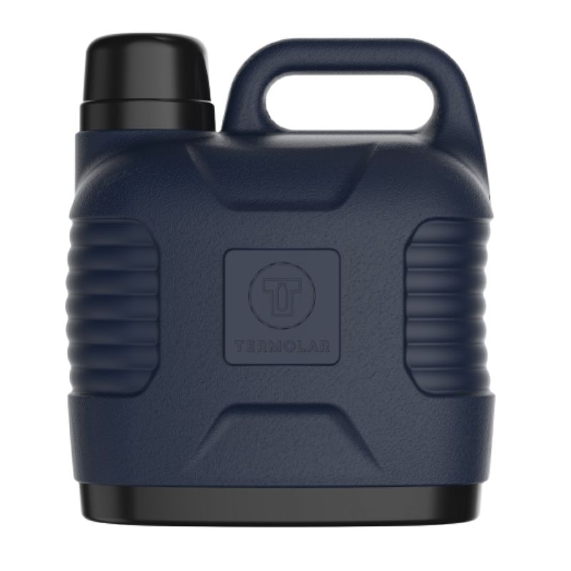 Supertermo Termolar 5lt
