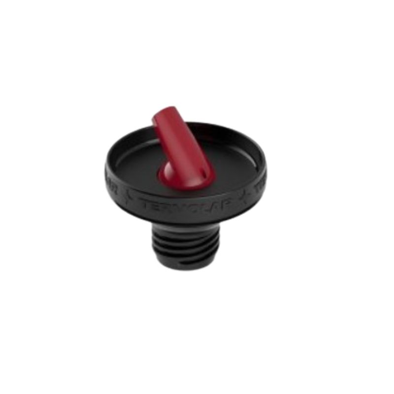 Tapón para termo R-Evolution