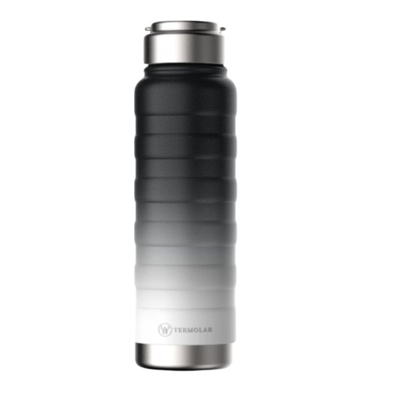 Termo Moovie de Acero 710ml