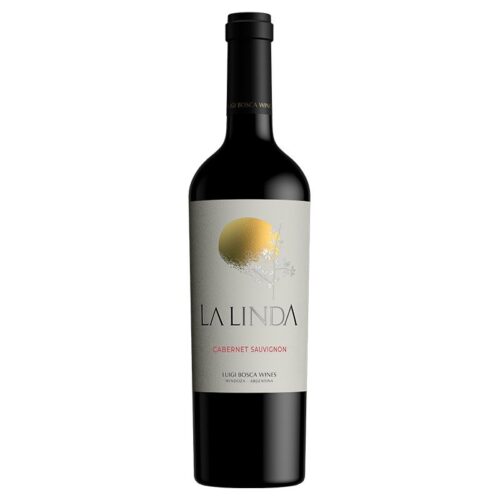 Vino La Linda Cabernet Sauvignon