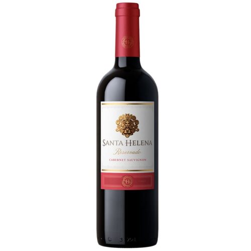 Vino Santa Helena Reservado Cabernet Sauvignon