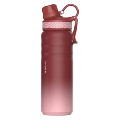 Termo Moove 710ml con bocal